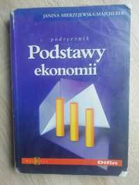 Postawy ekonomii