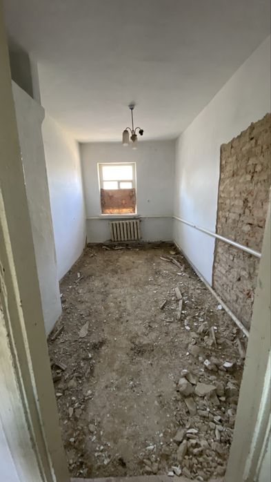 Будинок, дім. Приватний будинок. Продаж