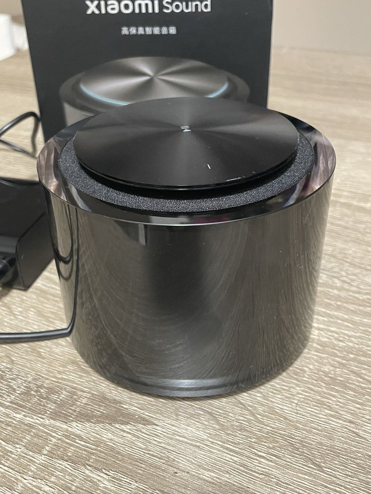 Xiaomi sound l16a głosnik