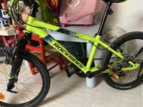 Rockrider ST 500
