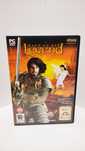 Hand of god Legend PC PL