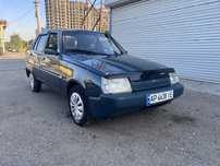 Продам ЗАЗ 1103 2004 р.