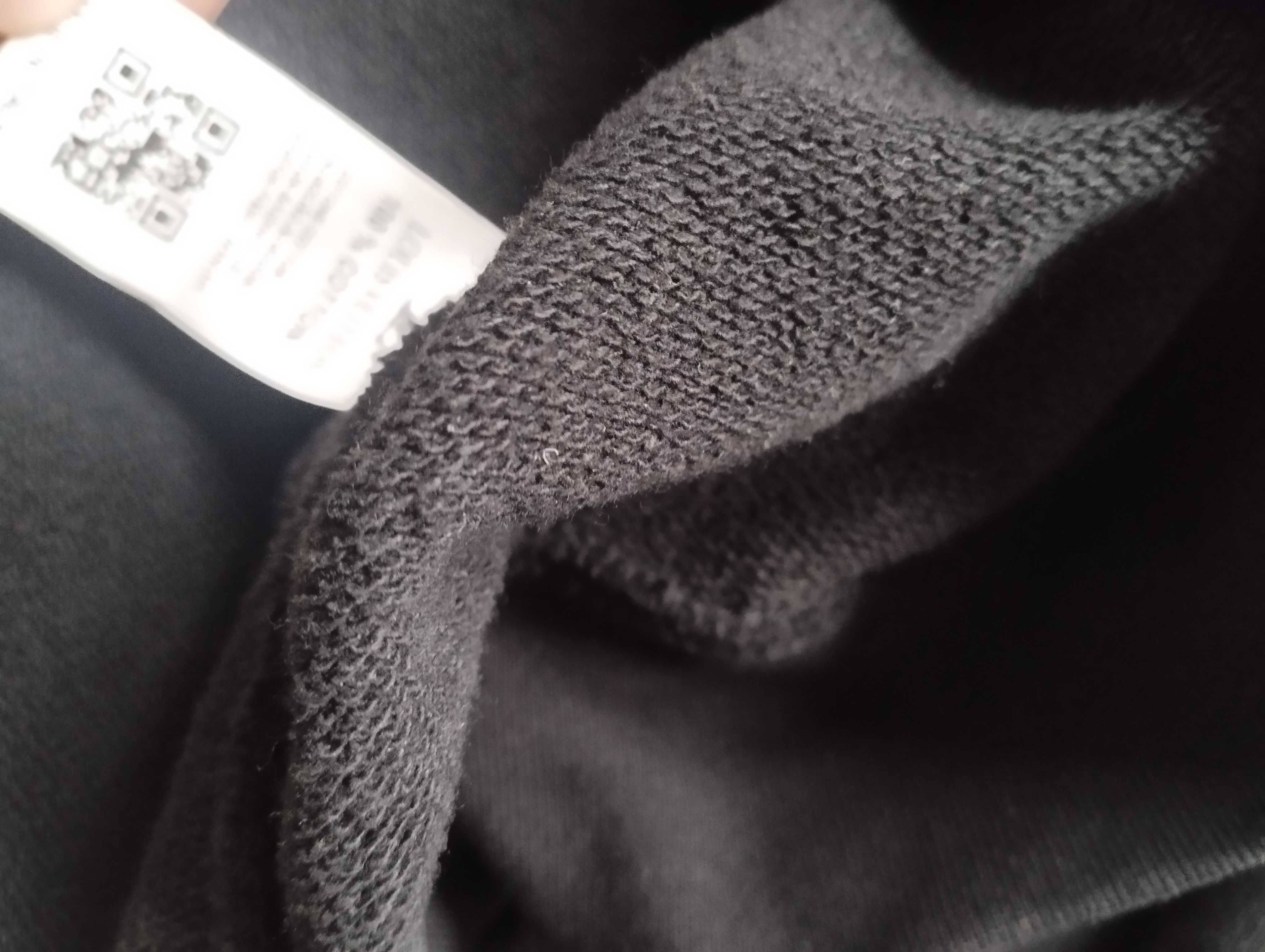 Bluza Louis Vuitton S/M zamienię
