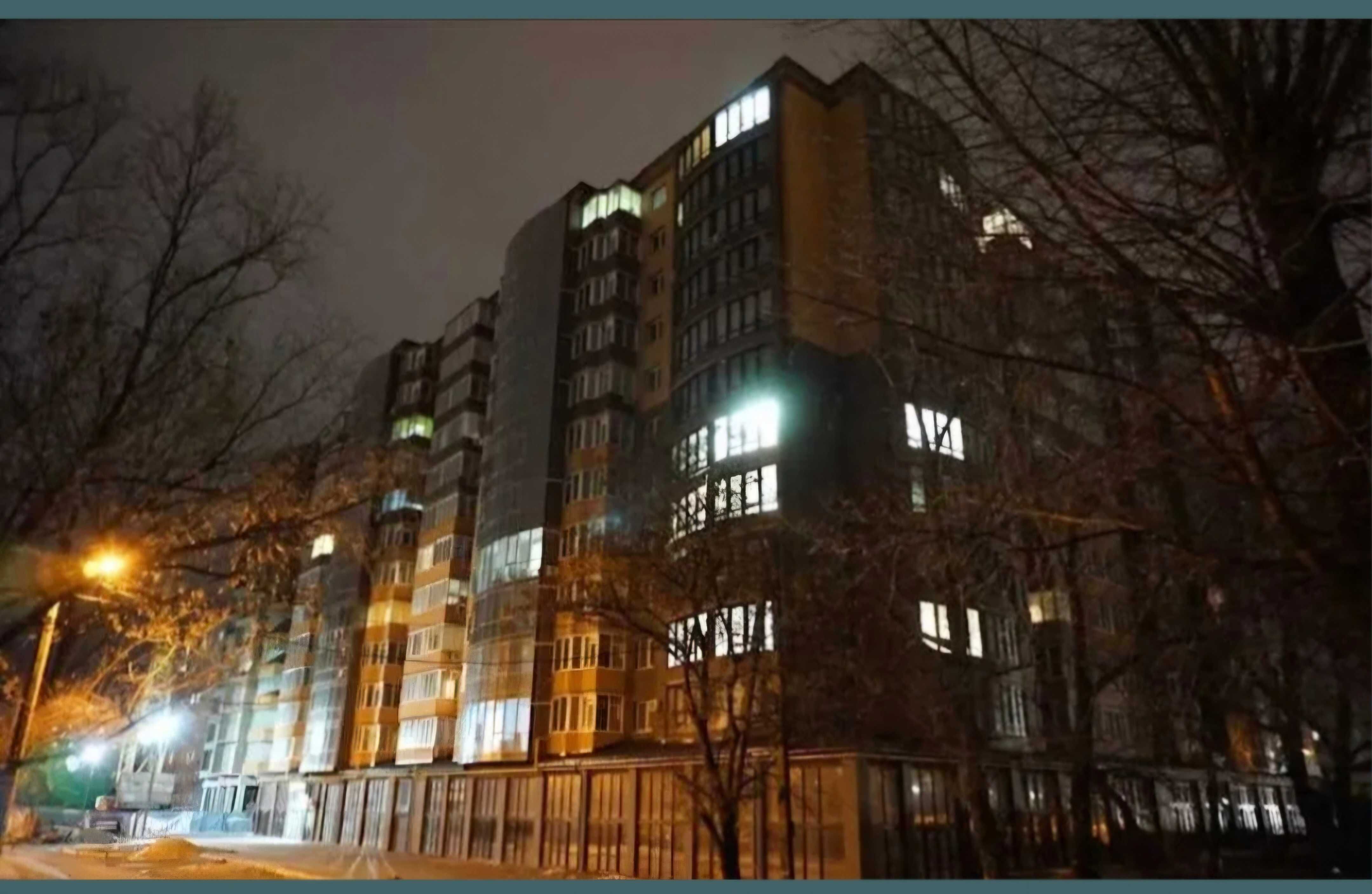 2 кімн.кв-ра в ЖК Ковалівський, 2 пов., ексклюзив, ЄОселя