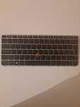 Teclado para portátil em PT
