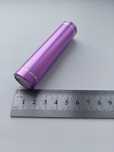 Павер банк міні PowerBank
