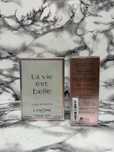50ml Lancome La vie est belle
