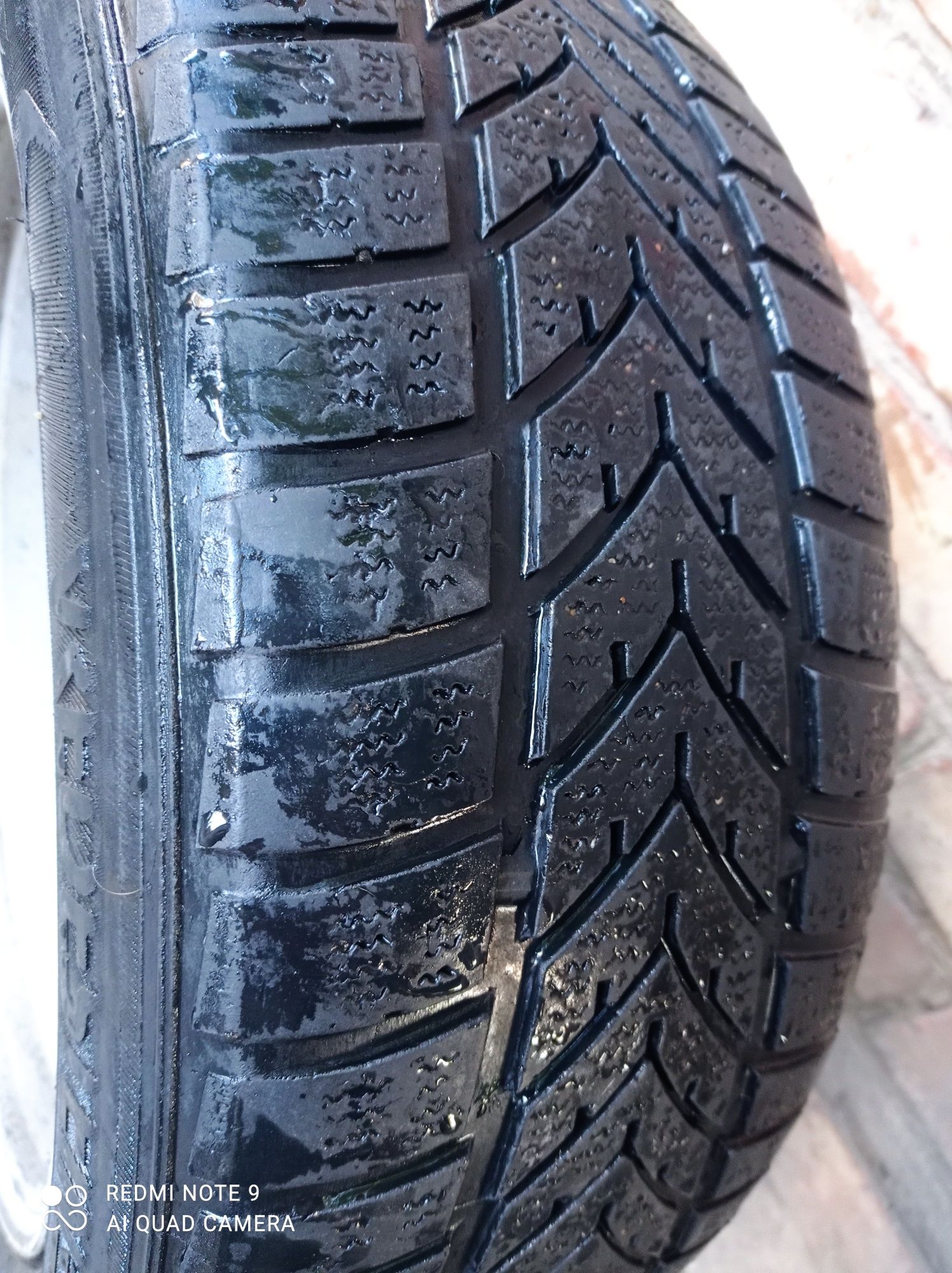 Запаска,колесо в сборе R15/185/55.4×100.Део Ланос-Сенс,Шевроле Авео