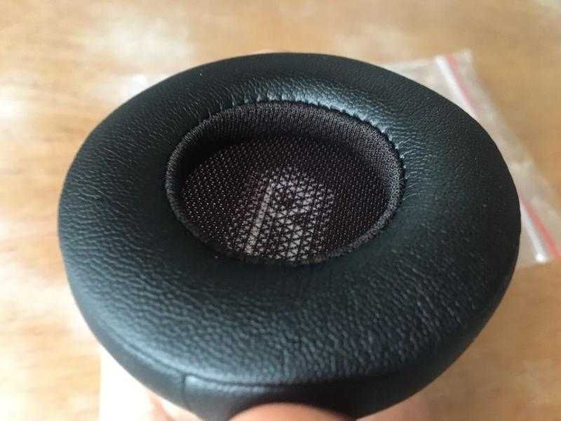 Амбушюры / подушки для наушников jbl E35, E45, E45bt, c45bt