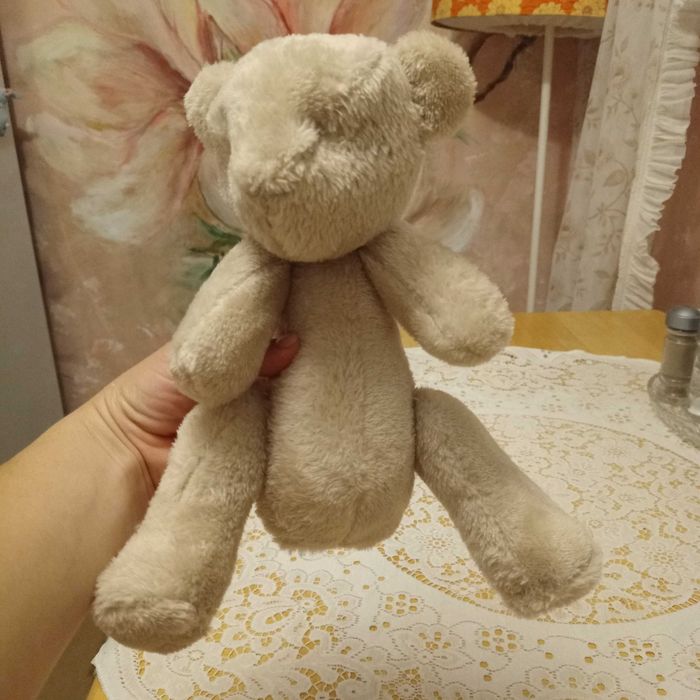 Кукла Лол пошив ручная работа