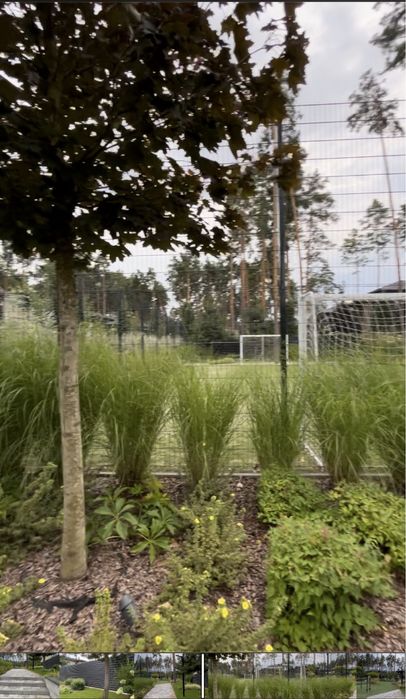 Продам будинок в КМ «Заграва». Лісова Буча