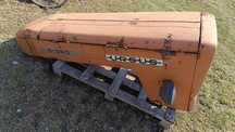 Maska Ursus C-360