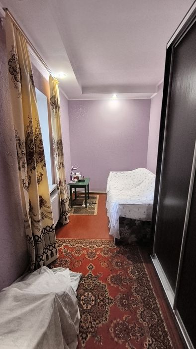 Будинок  р-н Миколаївка