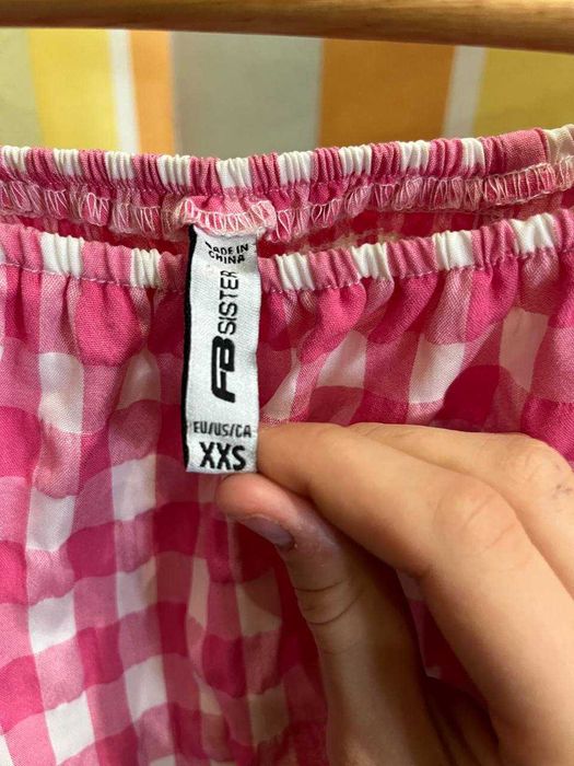 топ в клытинку на 9-11 років