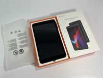 Планшет vankyo matrixpad s8 2/32gb wifi black