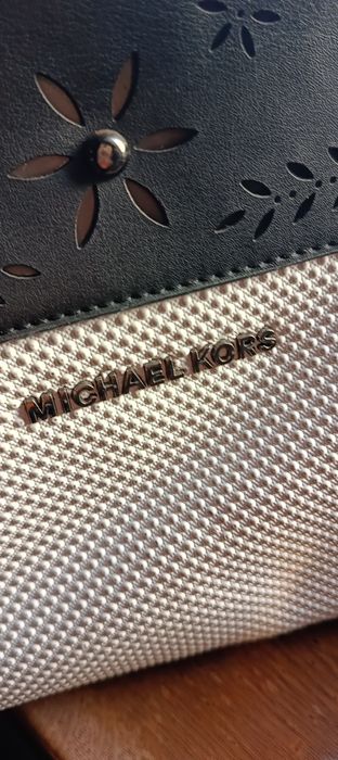 Nowa torebka Michael Kors