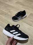 Кроссовки adidas,кеды адидас,для мальчика,для девочки,кросівки