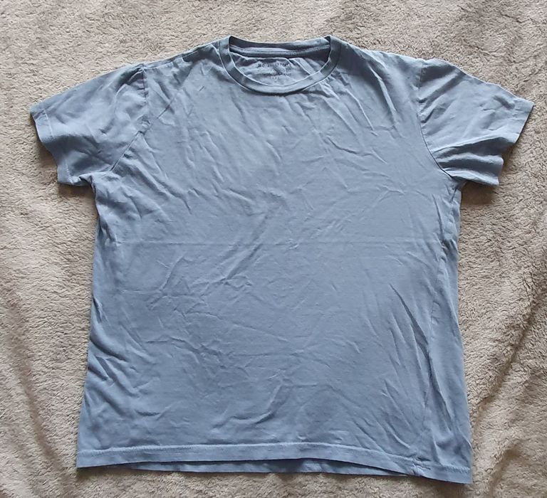 Camisas Masculinas diversas