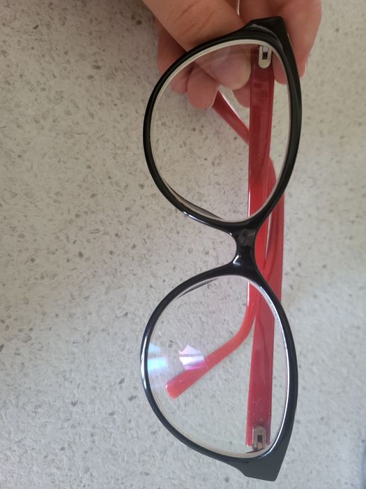 Оправа для лінз, стильні окуляри