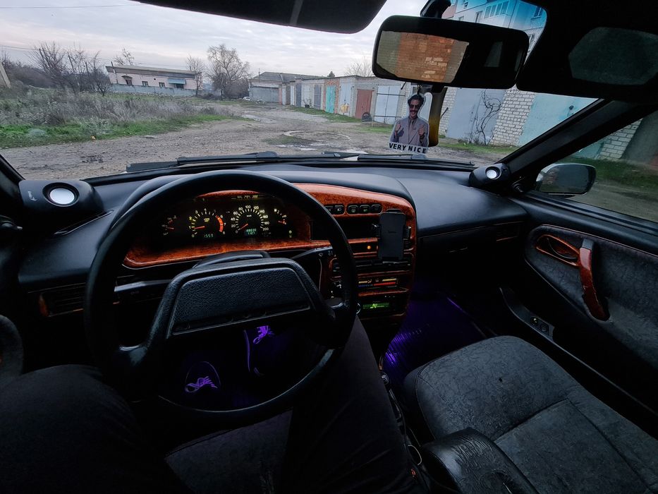 Продаю авто ваз 2114