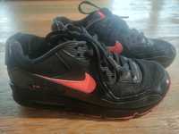 Buty sportowe Nike Air Max r. 36,5