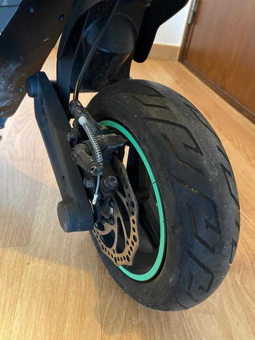 Trotinete Elétrico YOUIN XL3