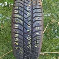 1x Pirelli Snowcontrol Serie 3 185/65R15 88T