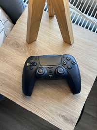 ORYGINAŁ Pad V2 do PS5, DualShock Kontroler Sony PlayStation 5