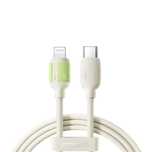 Kabel Joyroom S-A53 30W Szybkie Ładowanie Lightning Do Iphone Ipad