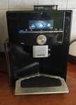 Siemens eq9 s300 Okazja