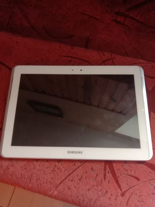 Планшет Самсунг Р5110