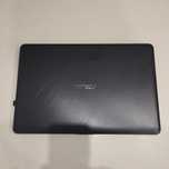Laptop ASUS F543MA-DM695T
