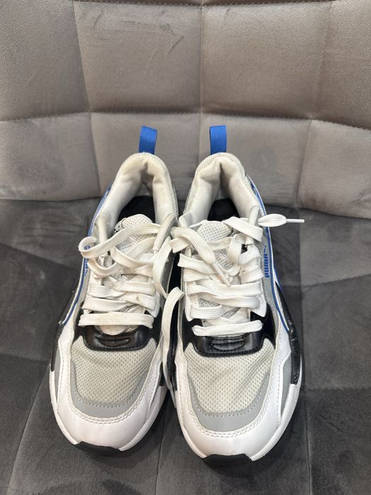 Buty marki PUMA rozm 38.5