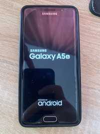 Samsung Galaxy A5