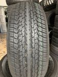 265/60/18 110Н DUNLOP AT25 GRANDTREK
