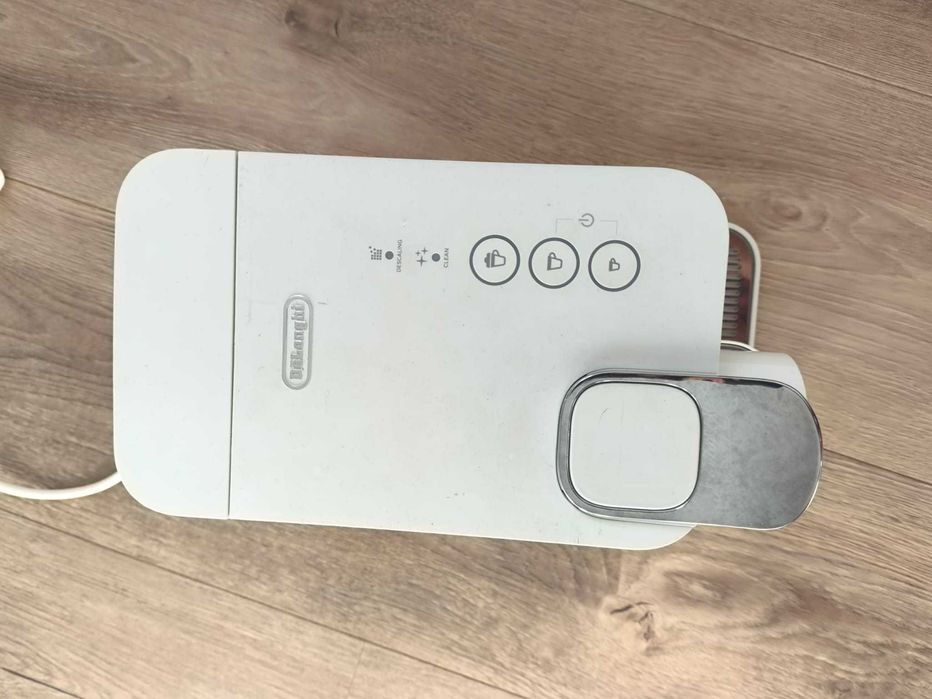 Maquina Lattissima One Nespresso Delonghi AVARIADA