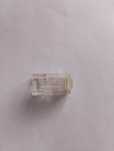 Wtyki RJ45 18 sztuk