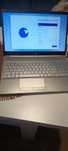 Sprzedam laptop HP 15 3002 dw