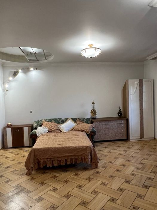 Аренда дома пр. Гагарина (Науки)