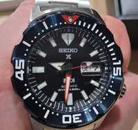 Seiko Prospex Padi SRPE27K1