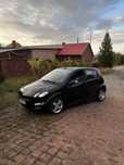 Smart Forfour 1.1 AUTOMAT 2005 rok