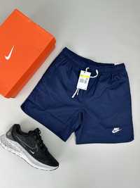 ОРИГІНАЛ | Шорти Nike Spotswear Sport ESSENTIALS, шорти найк чоловічі