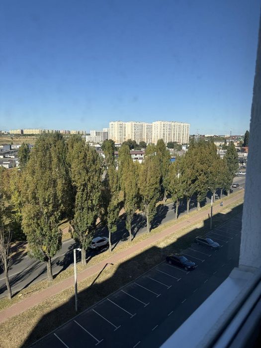 Продам 1 кімн. квартиру ЖК "Сади Вишневі" Бучанський р-н EN