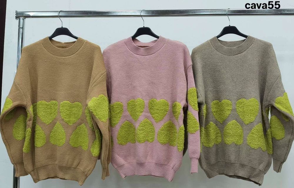 Roupa de senhora peço de revenda