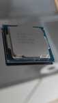 Procesor Intel core i5 8400 2,8 GHz