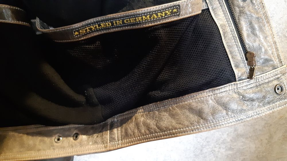 Куртка кожаная пиджак шкіряний мужская  шкіряна