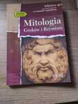 Mitologia Greków i Rzymian