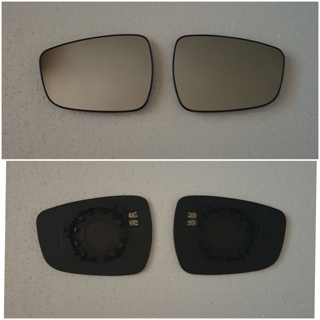 Зеркало,Крышка,Hyundai,Elantra,Tukson,Sonata,Accent,i30,i20,i40,ix35