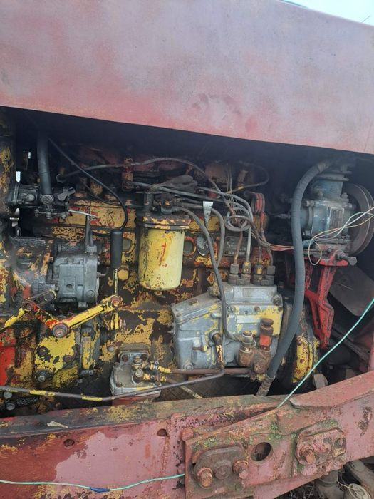 трактор    экскаватор