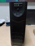 Ups EATON model 5110 seria 1500i